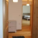 Chesa Palue By Interhome *