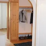 Chesa Palue By Interhome Apartman