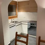 Apartman Chesa Palue By Interhome *