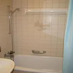 Chesa Palue By Interhome * Bever