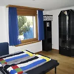 Chesa Palue By Interhome Apartman *